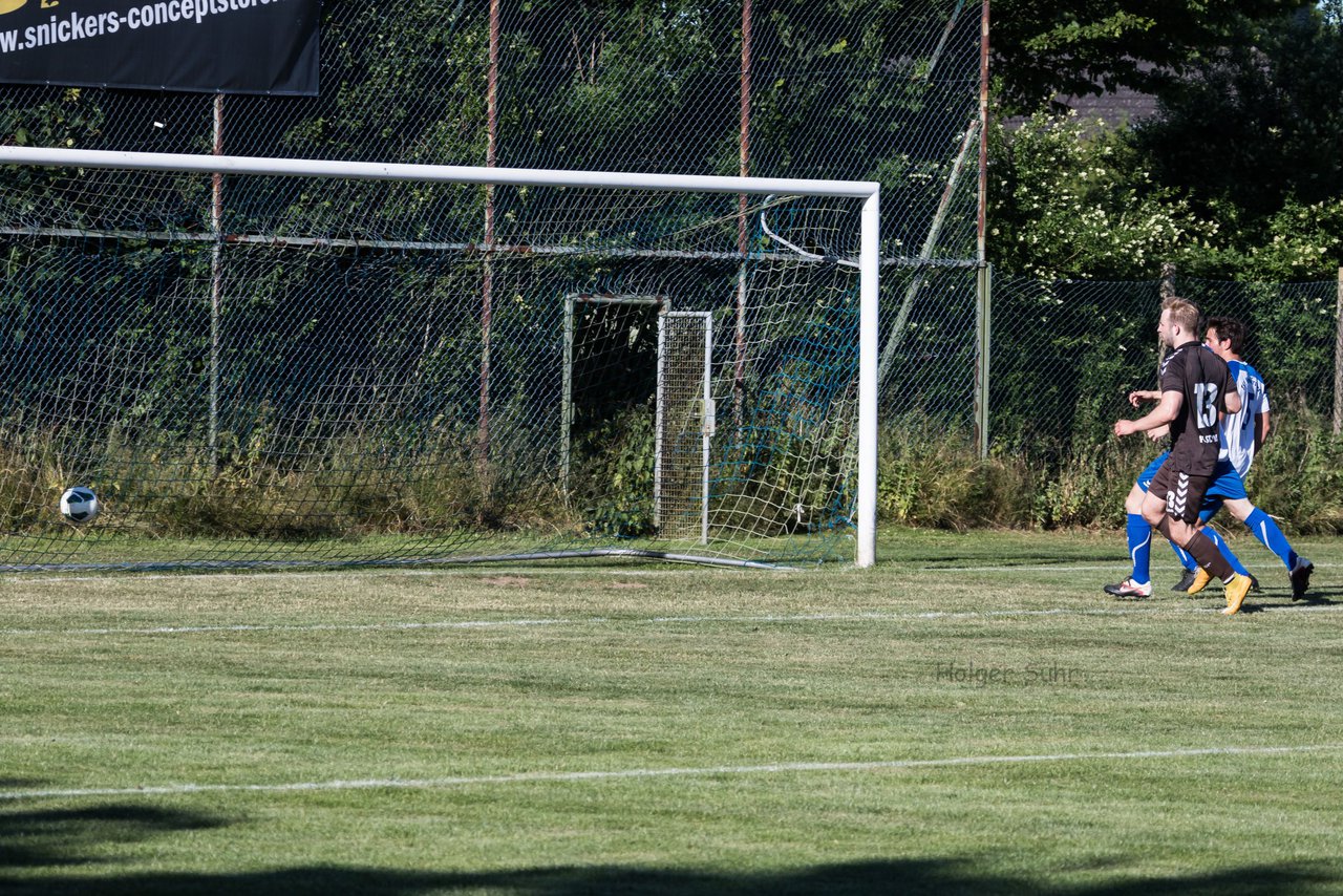 Bild 214 - TSV Wiemersdorf - FC St.Pauli U23 : Ergebnis: 0:16